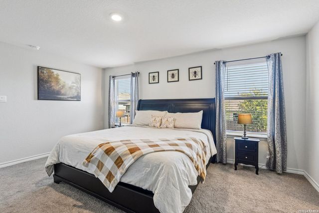 127 Sage Sparrow, San Antonio, TX 78253