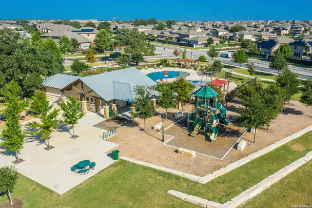 127 Sage Sparrow, San Antonio, TX 78253