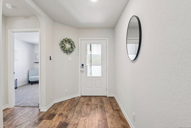 127 Sage Sparrow, San Antonio, TX 78253