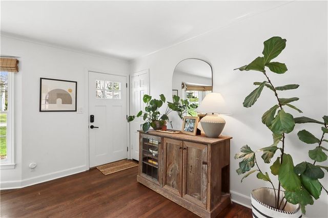 5506 Falmouth Road, Fairway, KS 66205