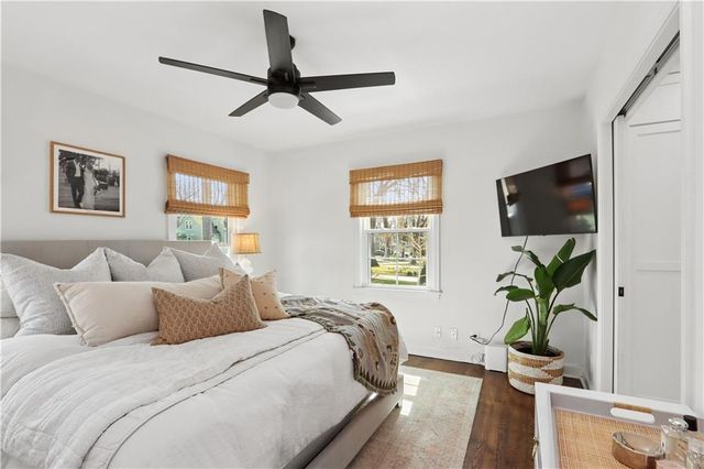 5506 Falmouth Road, Fairway, KS 66205