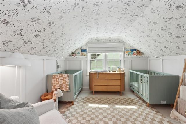 5506 Falmouth Road, Fairway, KS 66205