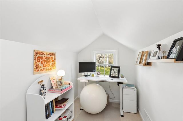 5506 Falmouth Road, Fairway, KS 66205