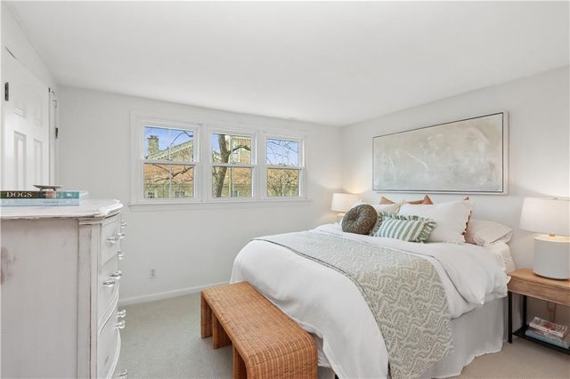 5506 Falmouth Road, Fairway, KS 66205