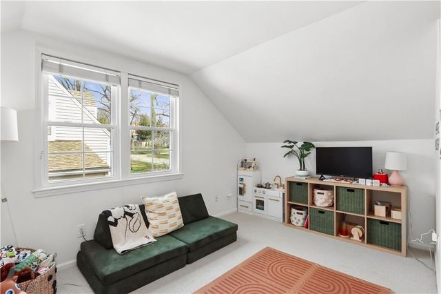 5506 Falmouth Road, Fairway, KS 66205