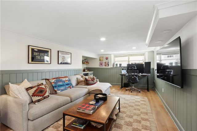 5506 Falmouth Road, Fairway, KS 66205