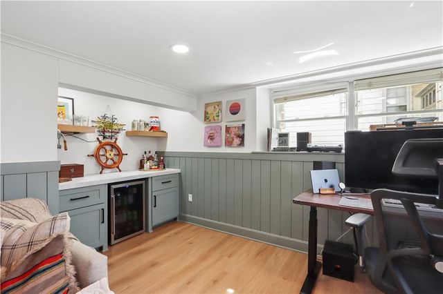 5506 Falmouth Road, Fairway, KS 66205