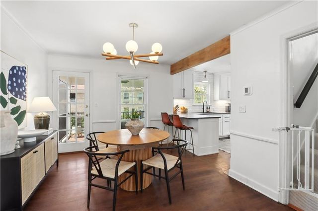 5506 Falmouth Road, Fairway, KS 66205