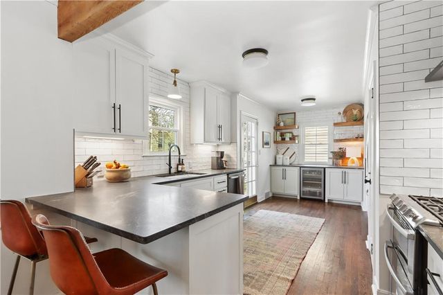 5506 Falmouth Road, Fairway, KS 66205