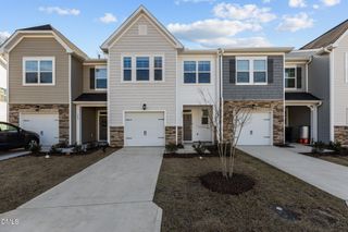 238 Velvet Ridge Way, Garner, NC 27529