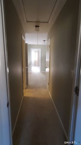 1380 Paradise Avenue, Hamden, CT 06514