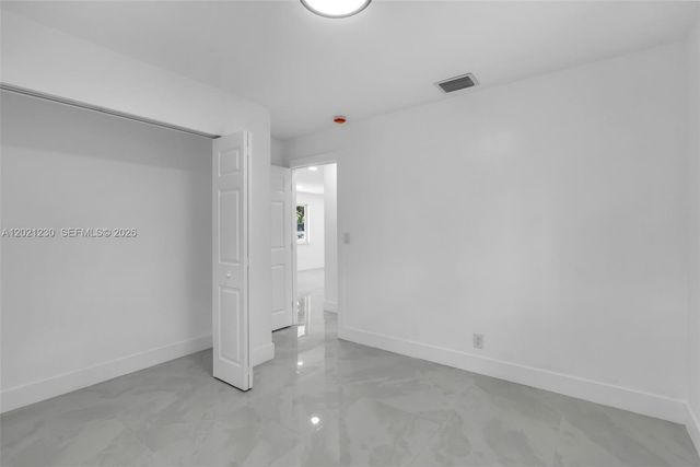 821 SW 7th Ave 2, Hallandale Beach, FL 33009