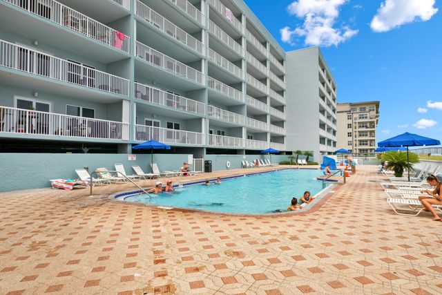 790 Santa Rosa Boulevard, 404, Fort Walton Beach, FL 32548