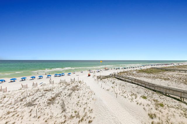 790 Santa Rosa Boulevard, 404, Fort Walton Beach, FL 32548