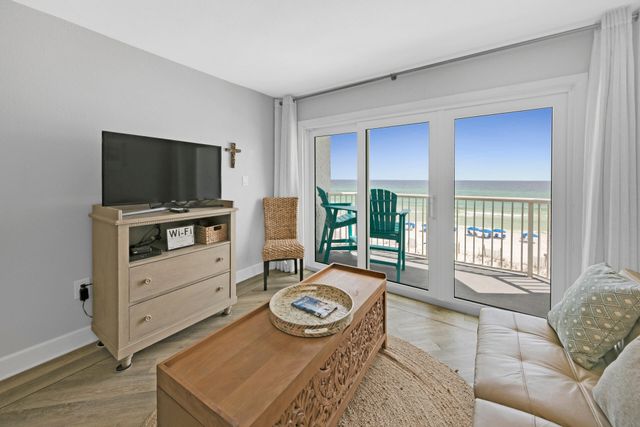 790 Santa Rosa Boulevard, 404, Fort Walton Beach, FL 32548