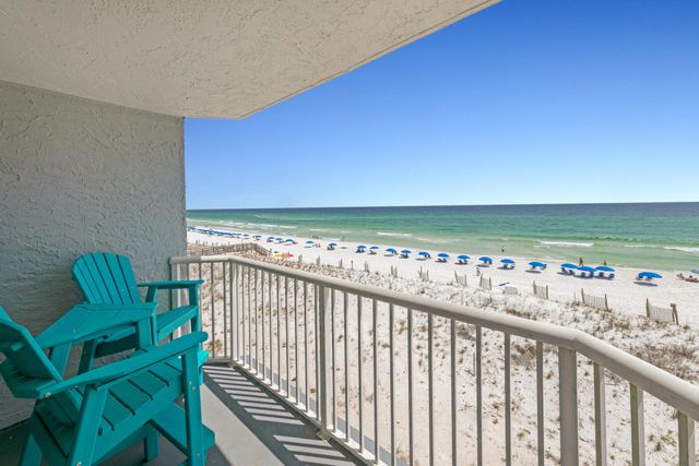 790 Santa Rosa Boulevard, 404, Fort Walton Beach, FL 32548