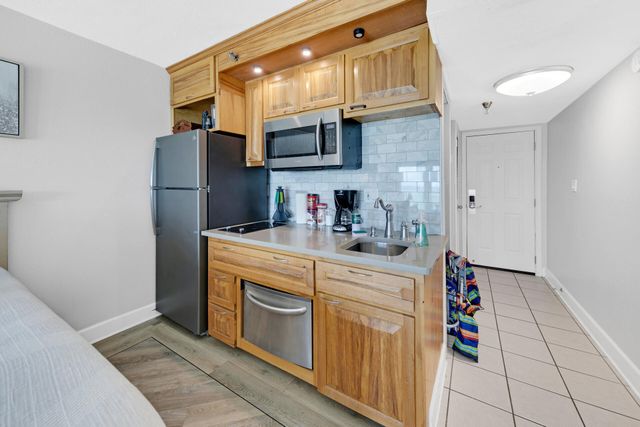 790 Santa Rosa Boulevard, 404, Fort Walton Beach, FL 32548