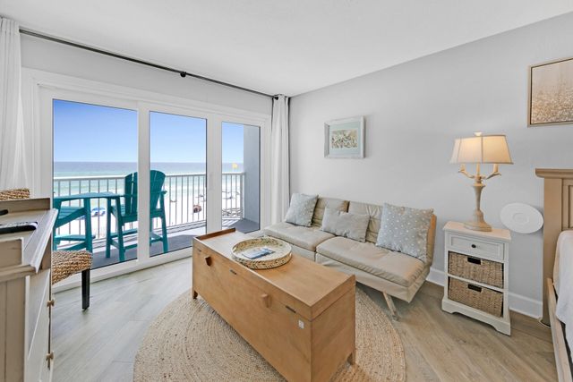 790 Santa Rosa Boulevard, 404, Fort Walton Beach, FL 32548