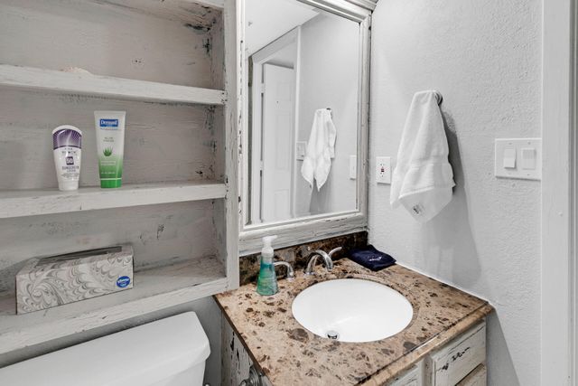 790 Santa Rosa Boulevard, 404, Fort Walton Beach, FL 32548