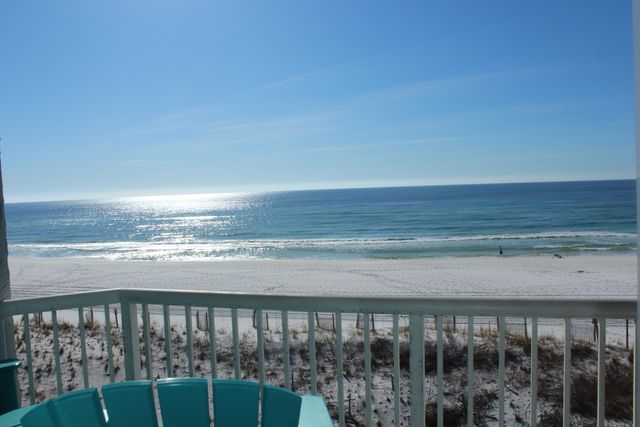 790 Santa Rosa Boulevard, 404, Fort Walton Beach, FL 32548