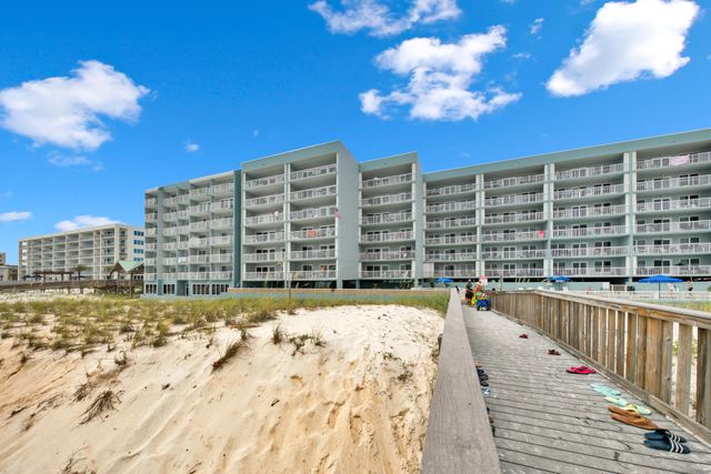790 Santa Rosa Boulevard, 404, Fort Walton Beach, FL 32548