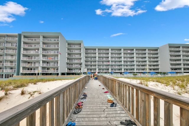 790 Santa Rosa Boulevard, 404, Fort Walton Beach, FL 32548