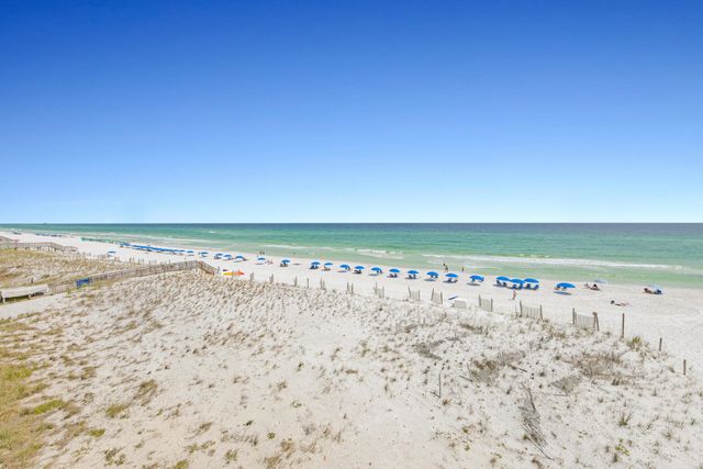 790 Santa Rosa Boulevard, 404, Fort Walton Beach, FL 32548