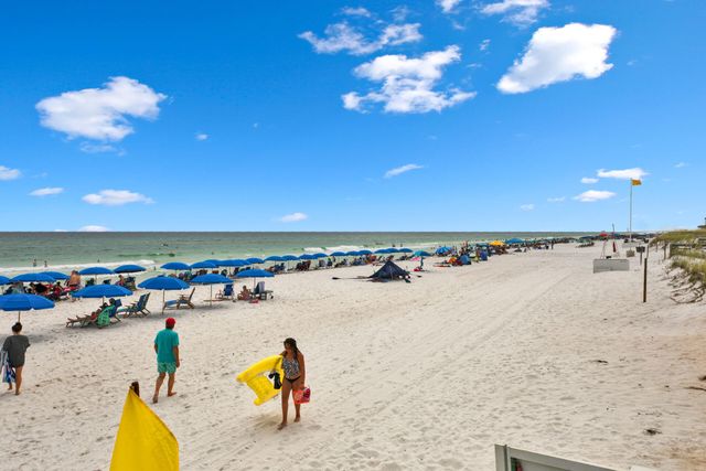 790 Santa Rosa Boulevard, 404, Fort Walton Beach, FL 32548