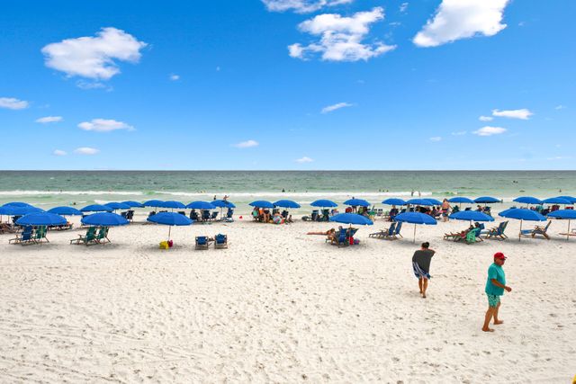 790 Santa Rosa Boulevard, 404, Fort Walton Beach, FL 32548