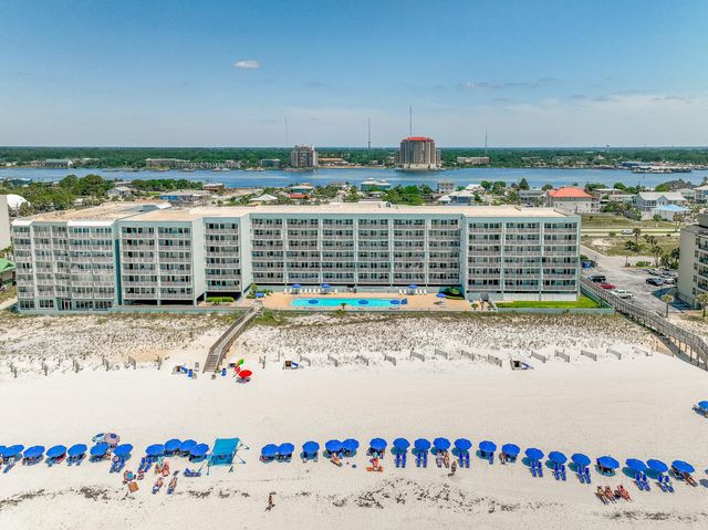 790 Santa Rosa Boulevard, 404, Fort Walton Beach, FL 32548