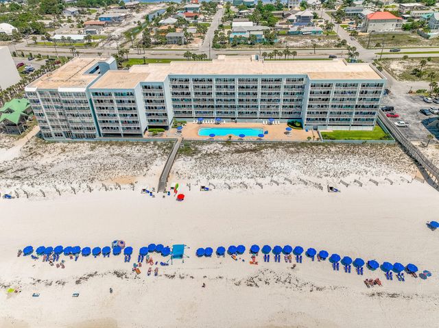 790 Santa Rosa Boulevard, 404, Fort Walton Beach, FL 32548