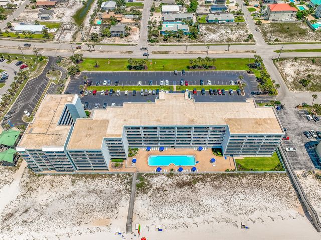 790 Santa Rosa Boulevard, 404, Fort Walton Beach, FL 32548