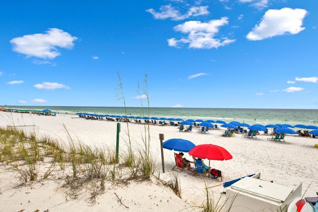 790 Santa Rosa Boulevard, 404, Fort Walton Beach, FL 32548