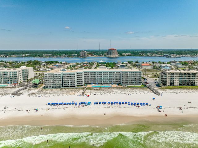 790 Santa Rosa Boulevard, 404, Fort Walton Beach, FL 32548