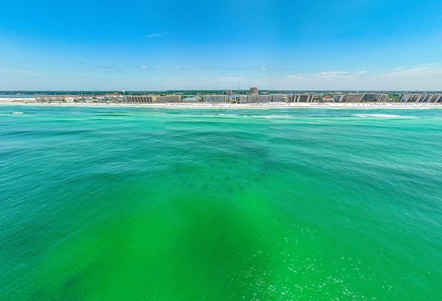 790 Santa Rosa Boulevard, 404, Fort Walton Beach, FL 32548