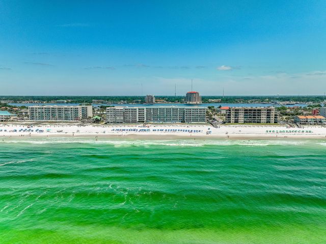 790 Santa Rosa Boulevard, 404, Fort Walton Beach, FL 32548