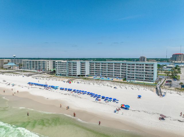 790 Santa Rosa Boulevard, 404, Fort Walton Beach, FL 32548