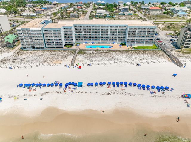 790 Santa Rosa Boulevard, 404, Fort Walton Beach, FL 32548