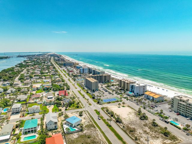 790 Santa Rosa Boulevard, 404, Fort Walton Beach, FL 32548