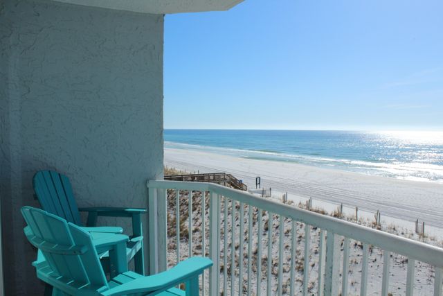 790 Santa Rosa Boulevard, 404, Fort Walton Beach, FL 32548
