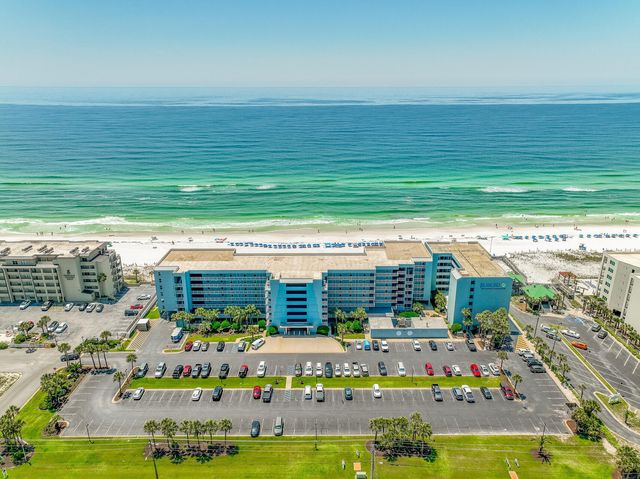 790 Santa Rosa Boulevard, 404, Fort Walton Beach, FL 32548