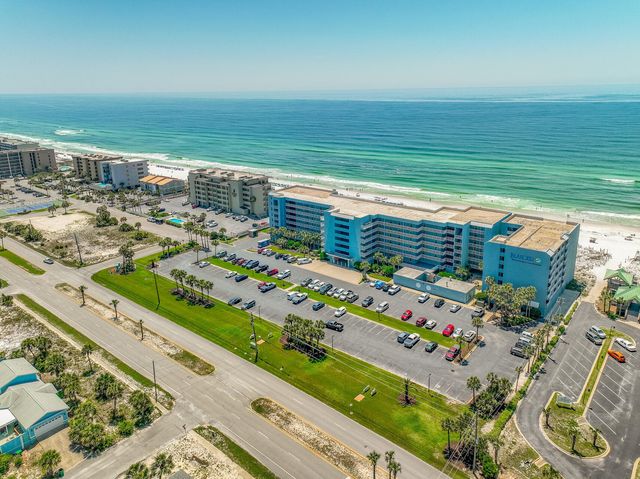 790 Santa Rosa Boulevard, 404, Fort Walton Beach, FL 32548