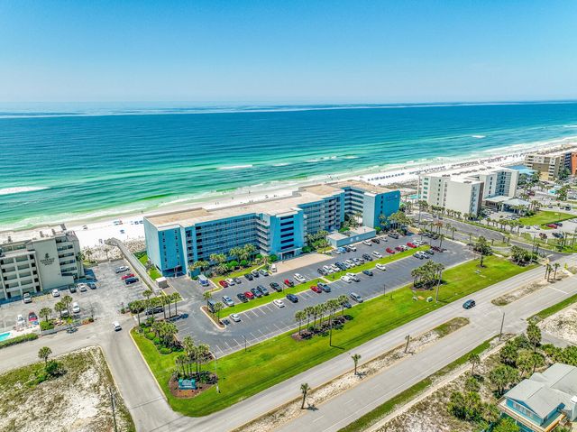 790 Santa Rosa Boulevard, 404, Fort Walton Beach, FL 32548