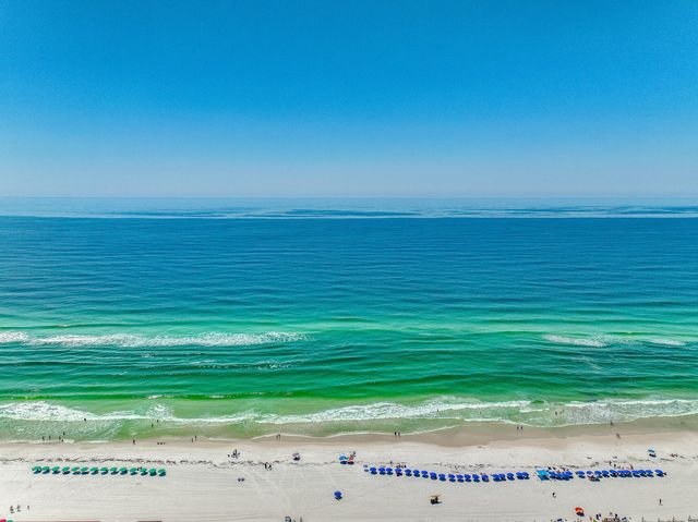 790 Santa Rosa Boulevard, 404, Fort Walton Beach, FL 32548