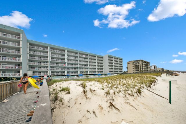 790 Santa Rosa Boulevard, 404, Fort Walton Beach, FL 32548