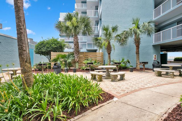 790 Santa Rosa Boulevard, 404, Fort Walton Beach, FL 32548