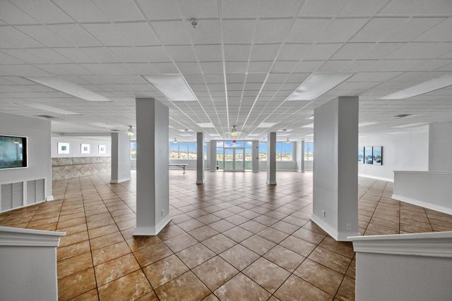 790 Santa Rosa Boulevard, 404, Fort Walton Beach, FL 32548