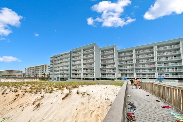 790 Santa Rosa Boulevard, 404, Fort Walton Beach, FL 32548