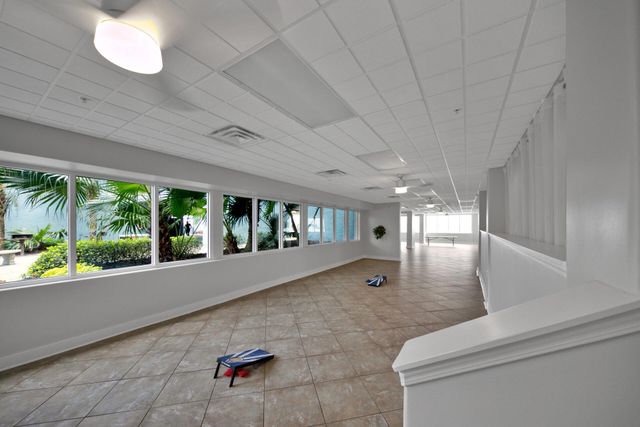 790 Santa Rosa Boulevard, 404, Fort Walton Beach, FL 32548