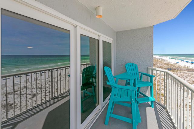 790 Santa Rosa Boulevard, 404, Fort Walton Beach, FL 32548